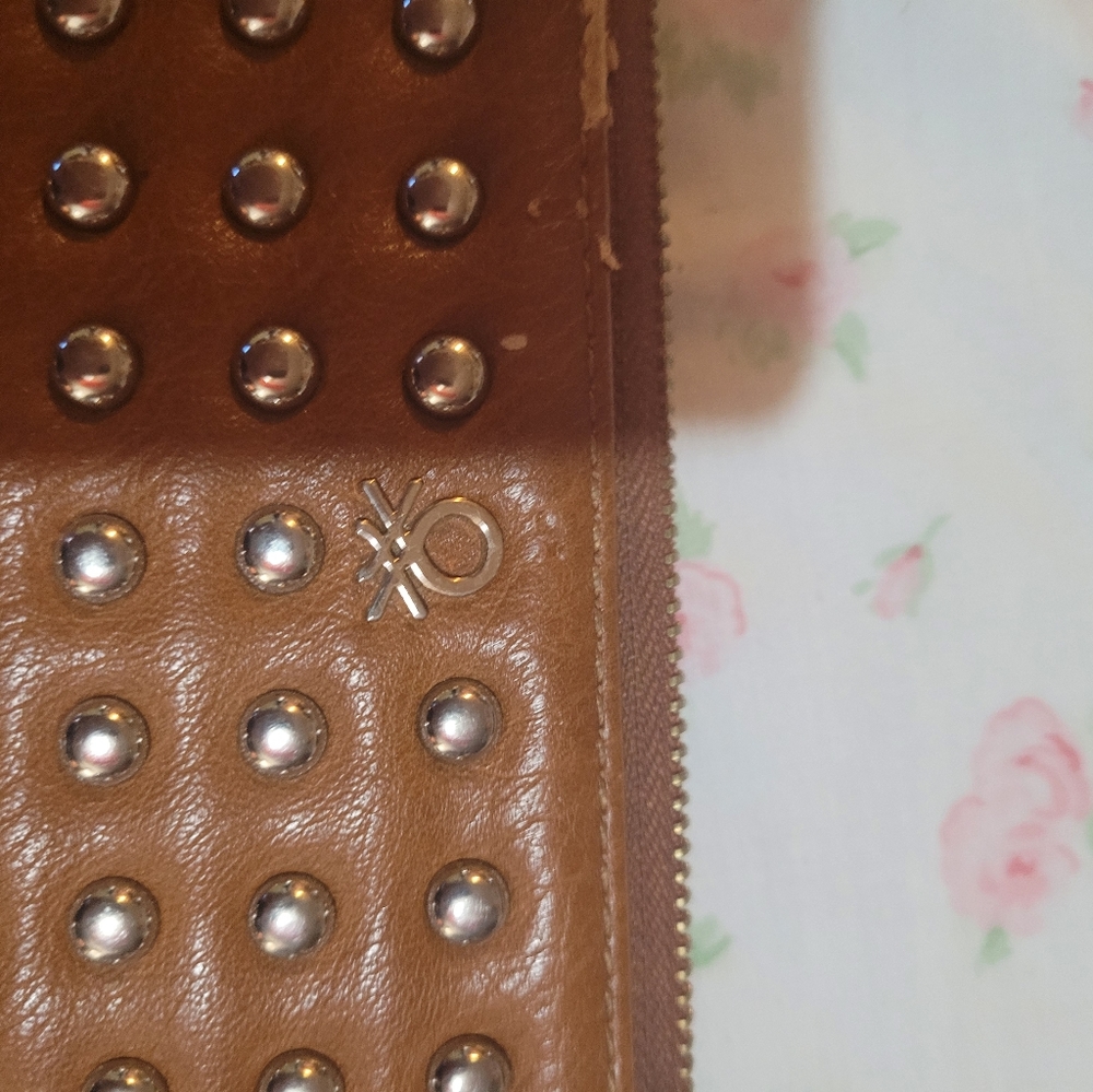 Wallets